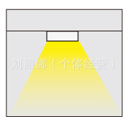 办公照明/室内办公照明/现在办公照明