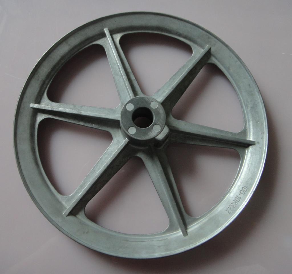 东莞压铸工厂专业一条龙模式提供精密铝合金、锌合金压铸加工