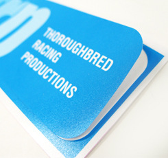 剪刀舞处纸生“花”肖像剪纸出神入化