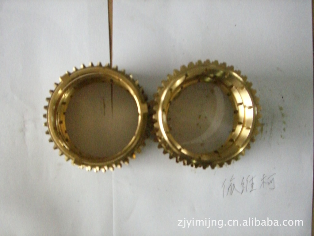 依维柯齿轮 _ 依维柯齿轮价格报价 _ 浙江 绍兴