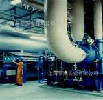 冷冻机油 合成冷冻机油 DRA/A46号冷冻机油 L-DRA/B68号冷冻机油