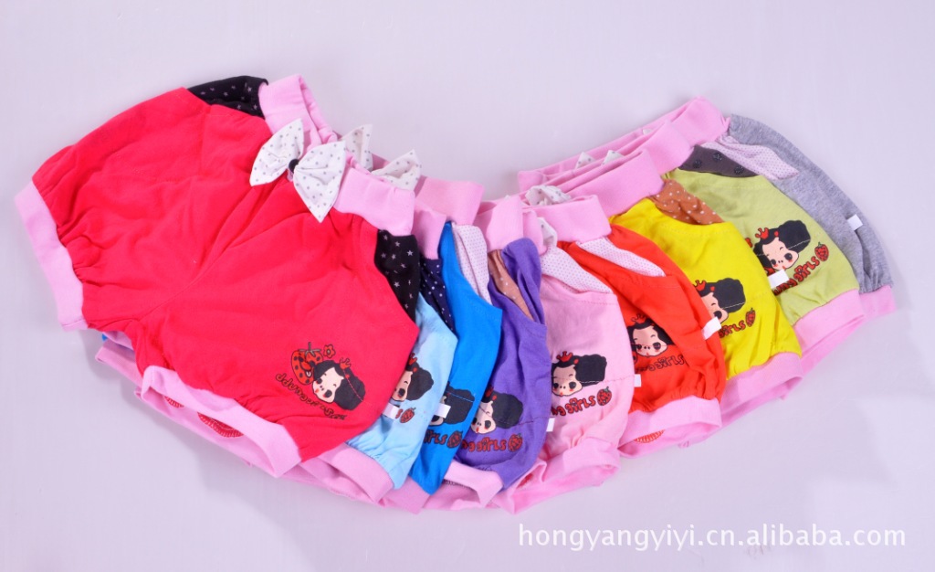 厂家直销 特价火爆<em>宝宝</em>潮<em>灯笼</em>款<em>夏</em>款<em>短裤</em> <em>夏</em>款