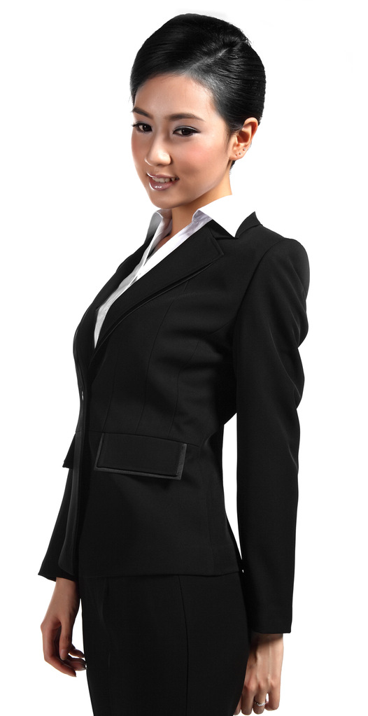 专业网拍摄影 <em>淘宝</em>女装拍摄 国内<em>女</em>模特 <em>职业装</em>