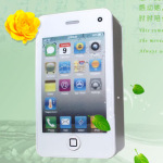 �ɳ�� ����ֱ�� iphone���� �յ����� С����  ���Ͽյ�����