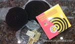 ���ҹ�Ӧ�Ͼ�������   ���140mm   �����޶�  Ӣ�İ�װ