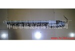 供应TR210W新款路灯/LED 210W路灯头