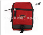 供应6L多功能腰包 多功能挎包 旅游腰包 时尚运动腰包8991-1