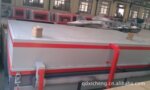 ������ֱ������Ĥ����PVC��Ĥ��������Ĥ������ո�Ĥ��