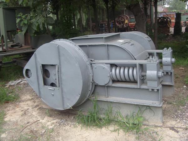 “我国风味”啤酒课堂上现酿现喝