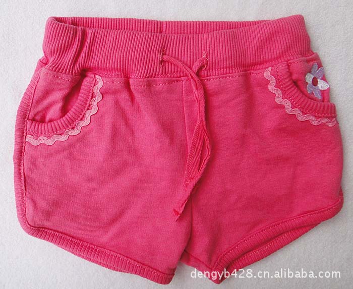 小布点外贸童装批发 <em>欧美</em>原单 婴<em>幼儿</em>女宝纯棉