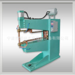 ����ľɭ ��ӦDNϵ�� 80KVA���۽����㺸�� ����ֱ�� Ʒ�ʱ�֤