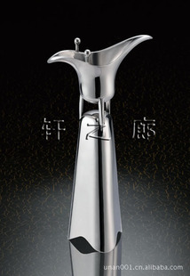 批发采购金属工艺品-上海电影节金爵奖杯批发