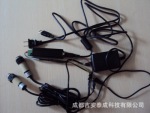 �ɶ��п��з��� ���ӷ��� ���շ��� ���ַ��� ͶӰ���� ���ƿ���