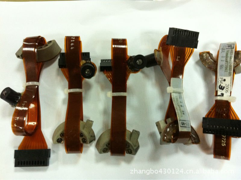 【美国KS1488灯光线】价格,厂家,图片,电子产