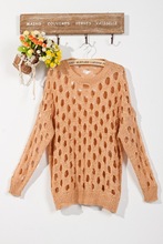 <em>汕头毛衣厂</em>_女式毛衣_真汉子_毛衣价格/批发 