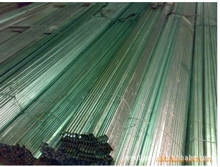 中衡规划中标成果：DK20230428（原俐马西地块）项目幕墙、装饰工程（EPC）
