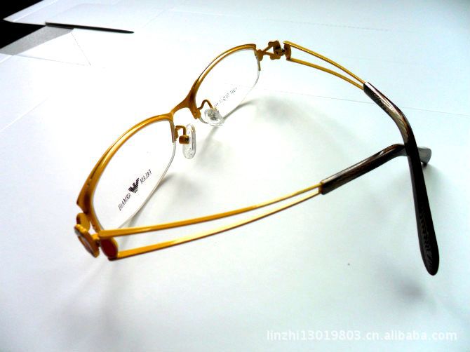 森马时尚镜框 学生近视眼镜 流行框架 时尚款镜