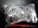 数控精密加工