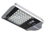 供应TR拓锐TR0103路灯42W/LED 42W路灯头