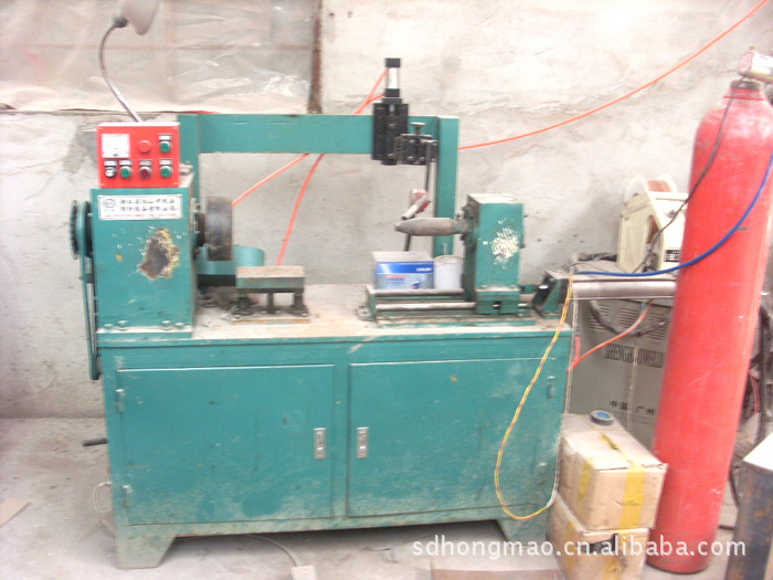 现有灭火器生产设备 欢迎咨询!价格及生产厂家