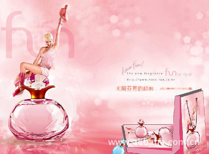 【挥霍青春CHANEL 香奈尔女士香水 CHANE