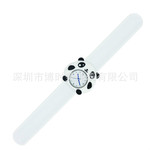 ��Ӧ2012�¿�ʱ��žž�ֱ� ��ʹ轺�����ֱ�[��ʱ���ӱ�ר��]