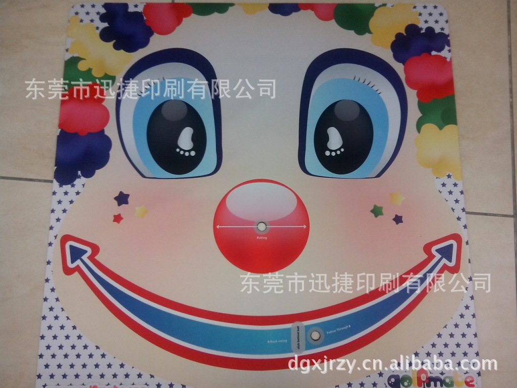 【游戏垫东莞游戏垫厂家婴幼儿智力开发玩具优利特血糖仪图片