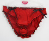 �ڿ� ��Ů��K137 ��� ��˿�̿� �������Ʒ 
