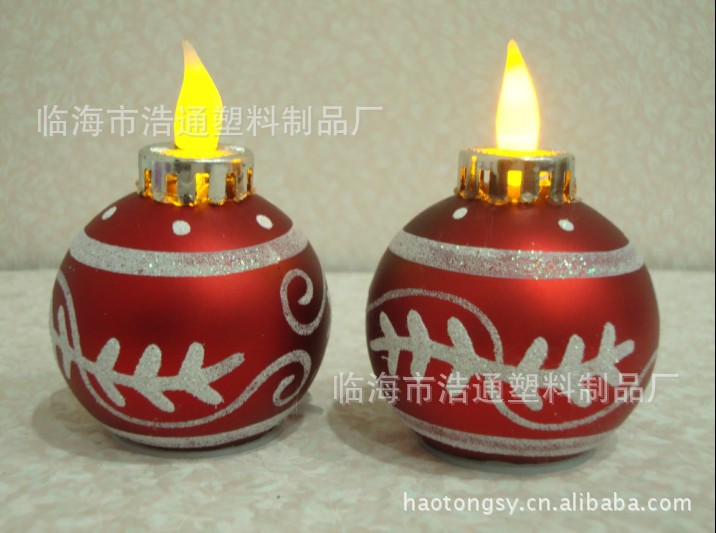 LED--035 A