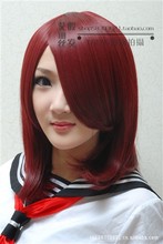 <em>收</em>长<em>头发</em>_长<em>头发价格</em>_优质长头发批发/采购 - 