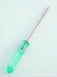 四件套一字螺丝批
