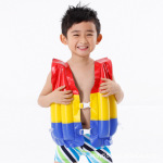 ����֮�꡿48x45cm��ͯӾ��
