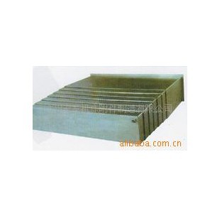 拖链专业生产优质拖链，塑料拖链，钢制拖链，质优价廉