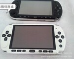 ����ֱ����Ϸ�ֻ� ����T8800 WIFI TV JAVA ����PSP��Ϸ�ֻ�