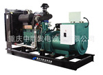 ����ֱ�����400KW���ͷ������ ������鳧�ң�ͼ��