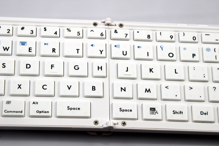 微软蓝牙鼠标如何配对_微软蓝牙键盘配对ipad_mac 配对 蓝牙 键盘