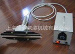 ��ȫ����������FKR400A ��ǯʽ��Ĥ��ڻ�����ǯʽ˲�ȷ�ڻ�