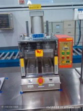 深圳市龙岗自动化设备_深圳市龙岗自动化设备