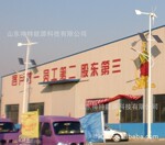 LED40W˫�۷�⻥��·�ƣ�˫ͷ��80W��