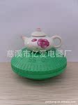 专业供应8秒钟厨房定时器,美观,耐用