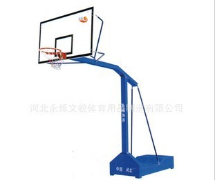 关于对中小学教学仪器设备采购现状的调查与的学士学位论文范文