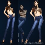 ���ı��� 2012�¿�ţ�п� ����Ů��С�ſ� Ůװ������Ǧ�ʿ�