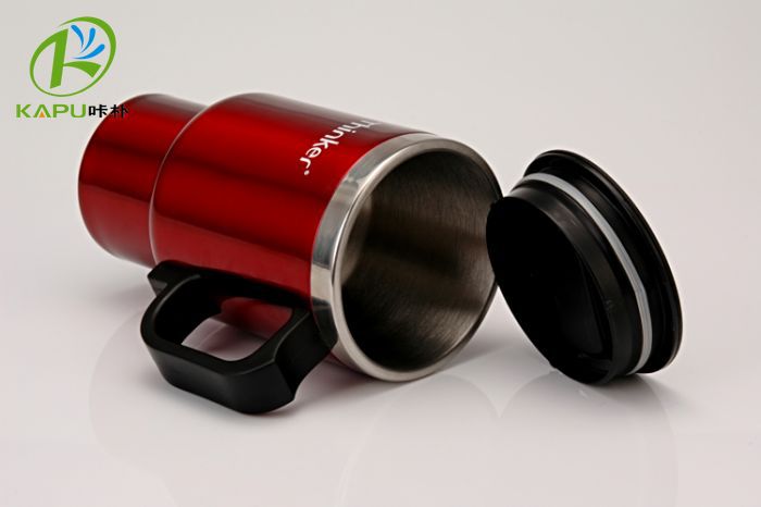 汽车杯-咔朴制品9201-6