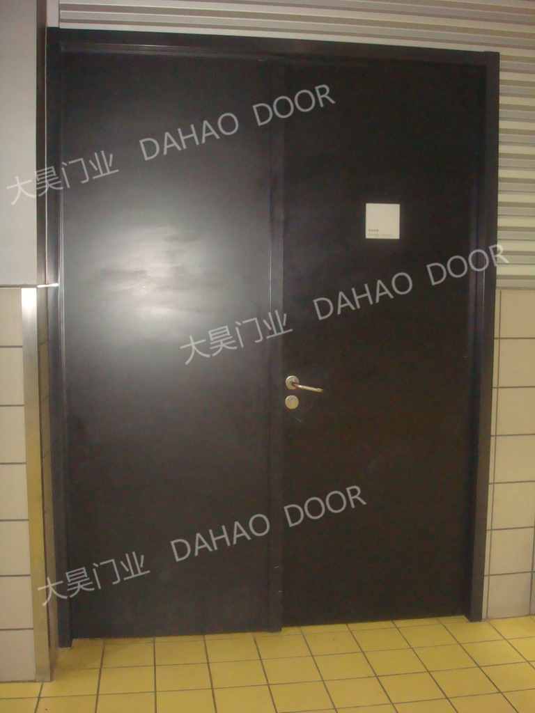 DSC06375