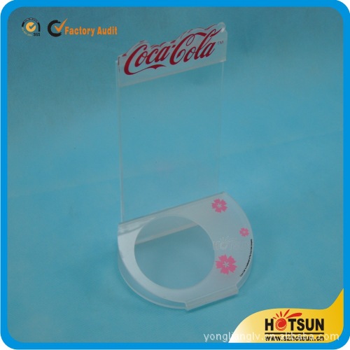 acrylic drink holder 02