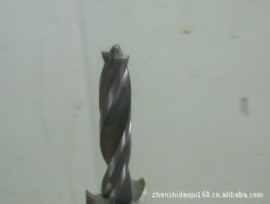 大量批发高质量低价格二级钻