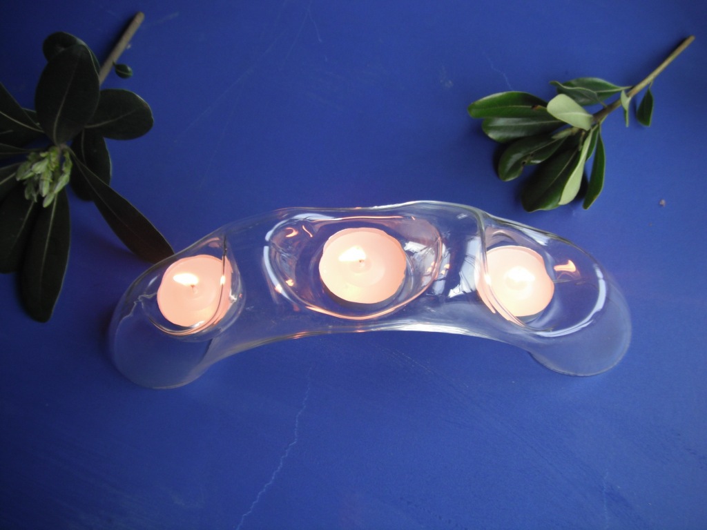 天宝玻璃仪器厂照片 036