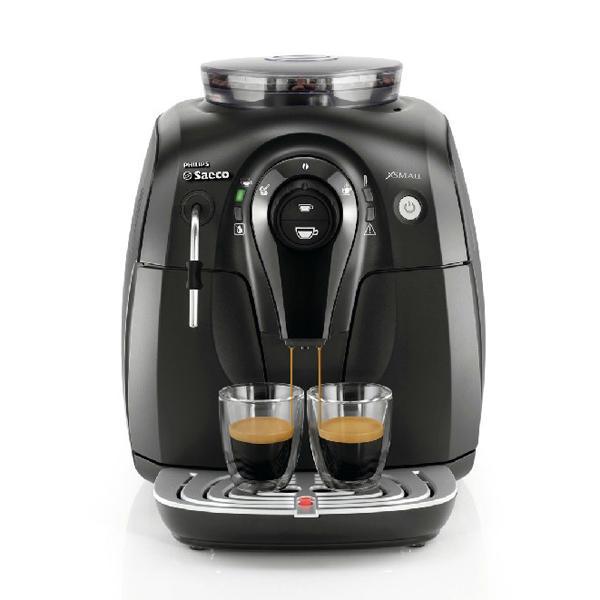 雀巢咖啡致癌吗?_ehmall