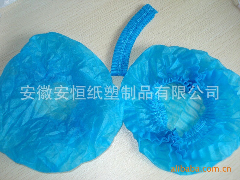 194815497_1261334369