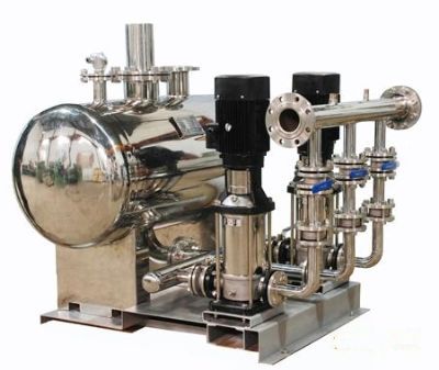 换热器-特价销售山东济南长清平阴济阳商河章